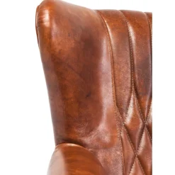 KARE Design Sessel-Sessel Country Side