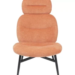 KARE Design Sessel-Sessel Elodie