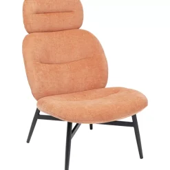 KARE Design Sessel-Sessel Elodie