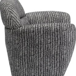 KARE Design Sessel-Sessel Garda S&P