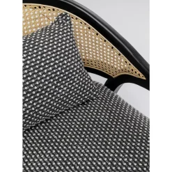 KARE Design Sessel-Sessel Horizon