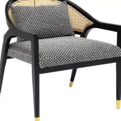 KARE Design Sessel-Sessel Horizon