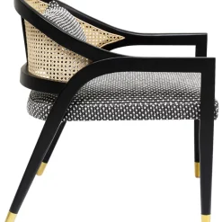 KARE Design Sessel-Sessel Horizon