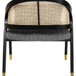 KARE Design Sessel-Sessel Horizon