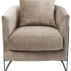 KARE Design Sessel-Sessel La Vida