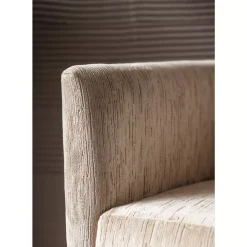 KARE Design Sessel-Sessel La Vida