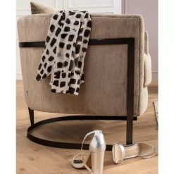 KARE Design Sessel-Sessel La Vida