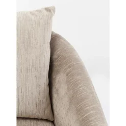 KARE Design Sessel-Sessel La Vida