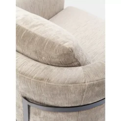 KARE Design Sessel-Sessel La Vida