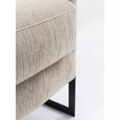 KARE Design Sessel-Sessel La Vida