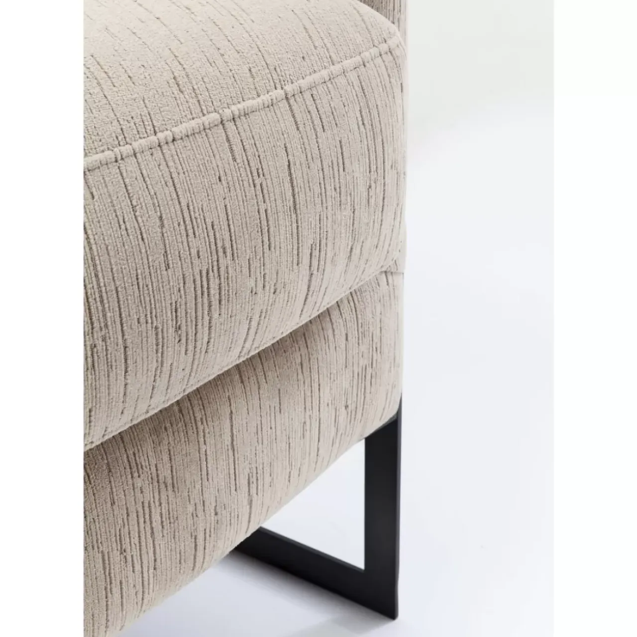 KARE Design Sessel-Sessel La Vida