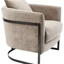 KARE Design Sessel-Sessel La Vida