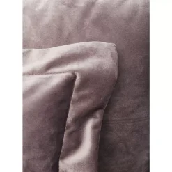 KARE Design Sessel-Sessel Lullaby Taupe