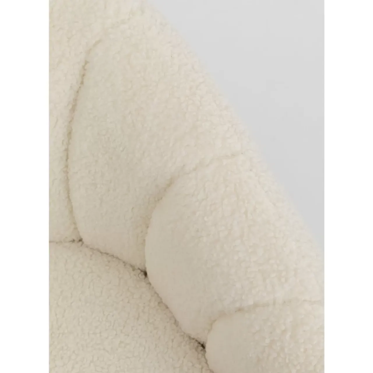 KARE Design Sessel-Sessel Marylin Weis