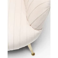 KARE Design Sessel-Sessel Perugia