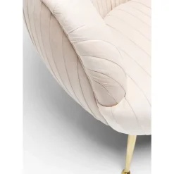 KARE Design Sessel-Sessel Perugia