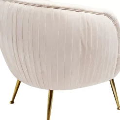 KARE Design Sessel-Sessel Perugia