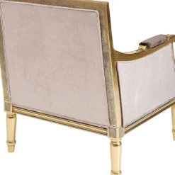 KARE Design Sessel-Sessel Regency Leo