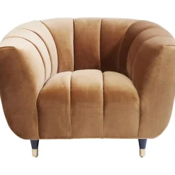 KARE Design Sessel-Sessel Spectra