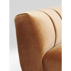 KARE Design Sessel-Sessel Spectra