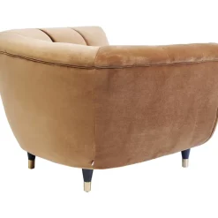 KARE Design Sessel-Sessel Spectra