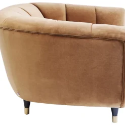 KARE Design Sessel-Sessel Spectra