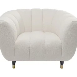 KARE Design Sessel-Sessel Spectra Weis