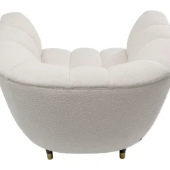 KARE Design Sessel-Sessel Spectra Weis