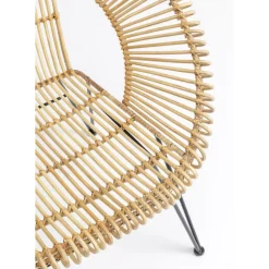 KARE Design Sessel-Sessel Sundown