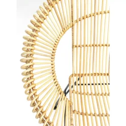 KARE Design Sessel-Sessel Sundown