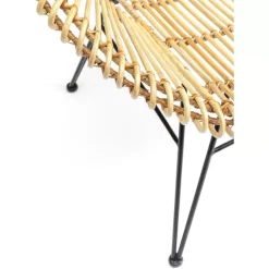 KARE Design Sessel-Sessel Sundown