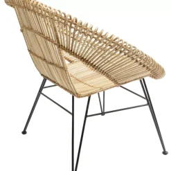 KARE Design Sessel-Sessel Sundown