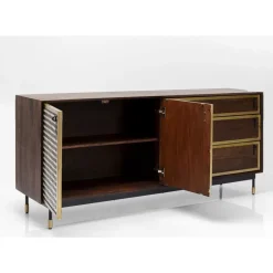 KARE Design Kommoden & Sideboards-Sideboard Afra