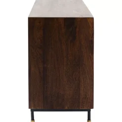 KARE Design Kommoden & Sideboards-Sideboard Afra