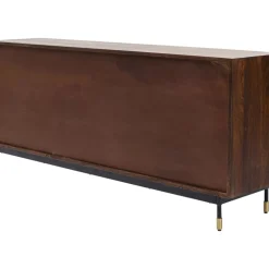 KARE Design Kommoden & Sideboards-Sideboard Afra