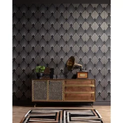 KARE Design Kommoden & Sideboards-Sideboard Afra