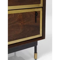 KARE Design Kommoden & Sideboards-Sideboard Afra