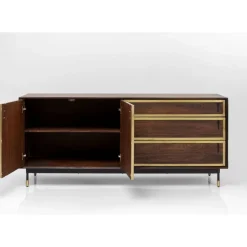 KARE Design Kommoden & Sideboards-Sideboard Afra