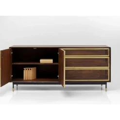 KARE Design Kommoden & Sideboards-Sideboard Afra