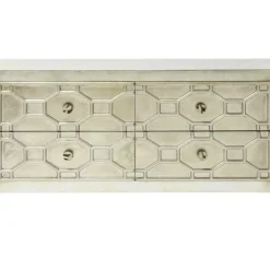 KARE Design Kommoden & Sideboards-Sideboard Alhambra