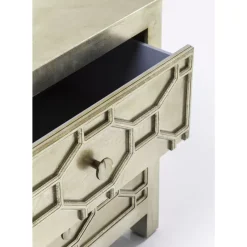 KARE Design Kommoden & Sideboards-Sideboard Alhambra