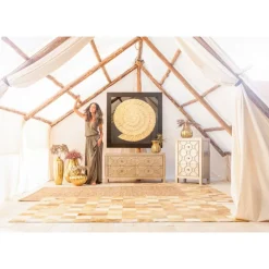 KARE Design Kommoden & Sideboards-Sideboard Alhambra