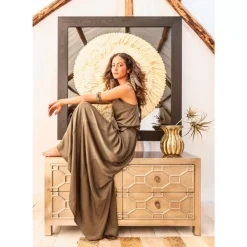 KARE Design Kommoden & Sideboards-Sideboard Alhambra