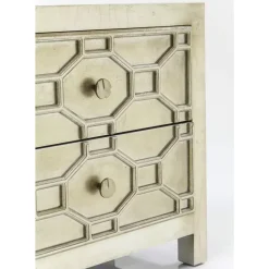 KARE Design Kommoden & Sideboards-Sideboard Alhambra