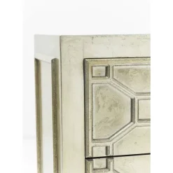 KARE Design Kommoden & Sideboards-Sideboard Alhambra