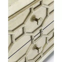 KARE Design Kommoden & Sideboards-Sideboard Alhambra