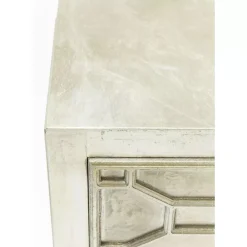 KARE Design Kommoden & Sideboards-Sideboard Alhambra