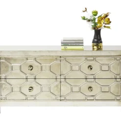 KARE Design Kommoden & Sideboards-Sideboard Alhambra
