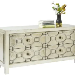 KARE Design Kommoden & Sideboards-Sideboard Alhambra