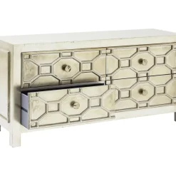 KARE Design Kommoden & Sideboards-Sideboard Alhambra